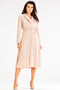 Daydress model 187152